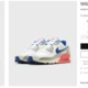 Air Max 90 Ultramarine via BSTN! ✔️ Selling out!