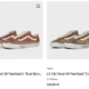 Vans Old Skool 36 Rust Bronze & Cocoa via Solebox! Bei Vans ausverkauft! 👇🏼
