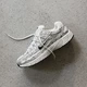Nike P-6000 "Snakeskin" - jetzt mit 30% off 👇🏼