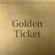 adidas GOLDEN TICKET - priorisierter Zugang zu deinem Wunschprodukt! 🔑