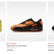 Nike Air Max Mad 90 Pack - drei Modelle jetzt direkt bei Nike! 💨
