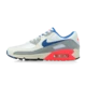 Air Max 90 Ultramarine - Restock bei 43einhalb ✔️