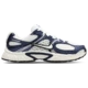 Nike V5 RNR "Midnight Navy" - guter Colourway direkt bei Foot Locker! 💪 90 Euro und free shipping!