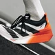 adidas Adizero Dropset Elite - ab 10:00 Uhr online! 💨