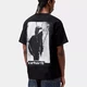 Carhartt WIP T-Shirt Sale - 50% off auf über 100 verschiedene Designs! 🙂↔️