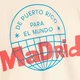 adidas x Bad Bunny Heavyweight Merch Tee | Jordan Tiempo Maestro Elite SE | Bape Sta Loafer 🏋️