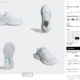adidas adistar XLG 2.0 - jetzt endlich in All White/Mint am Start! Brett! 💪
