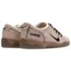 Nike Total 90 Brown Pearl in vielen Größen für nur 40 Euro - absoluter BESTPREIS! 👇🏼