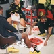 Air Max 90 "Mad 90" Pack - auch bei Nike in allen Größen online!