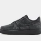 Air Force 1 World Tour Black - jetzt bei size? online! ✔️