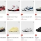 Jordan 4 Toro Bravo für 157 Euro - alle Größen sind am Start! 👇🏼