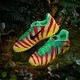 Pegasus PRM Sale | New Era x FOG Sale | Nike JA 3 Explorer Sale und mehr
