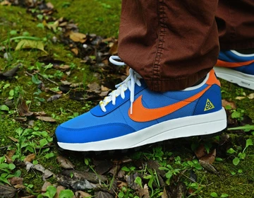 Patta x Nike Fussballschuhe | Nike ACG LDV Restock und JA 3 "Explorer" Restock