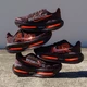 Solebox Sale | Nike Vomero PRM x Renegade | Nike V5 RNR All Black Steal und weitere News des Tages!