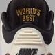 Air Jordan 3 Worlds Best Dad - gleich via Nike online! 👇🏼 Hier lang! 🙂‍↔️