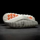 Nike Mind 001 & 002 Restock mit über 10 Modellen! Hier ist die komplette Übersicht! 🥵