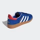 Handball Spezial "Japan" 🇯🇵 Jetzt bei adidas online!  👇🏼