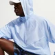Nike Packable Windrunner "UNC" 🐳🥶 Online now! 👇🏼