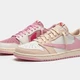 Travis Scott x Jordan 1 Low Raffles | Nike x Melitta Baumeister Vomero PRM und mehr