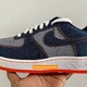 Kobe x Air Force 1 Low Protro "Denim" | 43einhalb Sale | Jordan 4 Toro Bravo Sale und mehr
