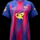 FC Barcelona x Nike Olivia Rodrigo Jersey 25/26 ✅