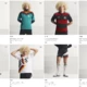 adidas Bringback Kollektion - Trikots und mehr direkt bei adidas! Checkt die Trainingsjacke! ⚽️