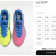 Kool-Aid x Nike JA 3 direkt bei Nike! 🏀