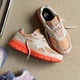 New Balance 990 V4 & New Balance 991v1 - ab 00:00 Uhr! ✔️