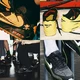 Air Max Mad 90 Pack - ab 09:00 Uhr online! ✅