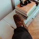 Handball Spezial Loafer "Leopard" | Nigeria 1996 Soccer Jersey | Puma x NO FAITH | Superstar Camo und mehr!