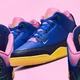 AJ 1 Low OG Banned & AJ 3 Retro Brazil - ab 09:00 Uhr! 🙌🏻