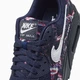Air Max 90 Printed Canvas via size? Sonst sold out 👇🏼
