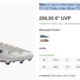 Patta x Air Zoom Mercurial Vapor Unite Silver - auch hier online!