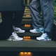 Overkill x adidas ZX 8000 Away from Home Pack 🇩🇪 Das Raffle ist ab 14 Uhr online!