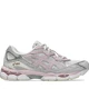 ASICS Gel NYC Barely Rose - jetzt für 126 Euro am Start! 🛫