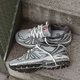 New Balance 1890 "Grey Days" via BSTN! 👇🏼 Alle Größen online!