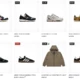 #easycop von allen neuen ZX 8000 Modellen via afew! 👇🏼