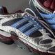 adidas adistar Moulded & SFTM x adidas Kollektion - um 00:00 Uhr online! ✅
