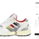 ZX 9000 Home - online via Overkill! GO GO GO! Easy cop für alle! 💨