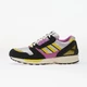 ZX 8000 Made in Germany - hier online und teilweise schon gut vergriffen! ✔️