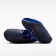Nike Mind Mule 001 Gradient Blue - wieder bei Nike bestätigt!