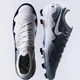 Patta x Nike Mercurial Vapor 16 Elite - beide Colorways ab 09:00 Uhr am Start! ✅