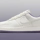 Kobe Bryant x Nike Air Force 1 Daybreak - bereits hier online! ✔️