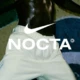 NOCTA x Nike Alabaster Apparel Collection - ab 09:00 Uhr! 🍋
