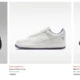 Kobe x Air Force 1 Daybreak, Jordan 12 Bloodline, Oversized Hoodies und mehr jetzt neu bei Nike!