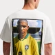 NSW (der echte) Ronaldo Vintage Shirt "R9" - jetzt in allen Größen bei Nike! Geiles Shirt! 🥵🇧🇷