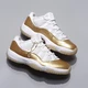Nike Air Jordan 11 Low Mother's Day - ab 09:00 Uhr! 🤍
