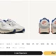 Air Max 90 Ultramarine in allen Größen! 👇🏼
