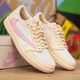 Travis Scott x Jordan 1 Low "Pink Pack" - in wenigen Minuten bei SNKRS online! 👇🏼