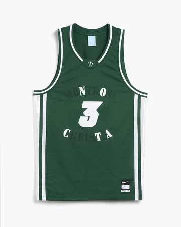 Kevin Durant x NOCTA x Nike Jersey | adidas Essentials Workwear Jacket - beides jetzt online! 💨